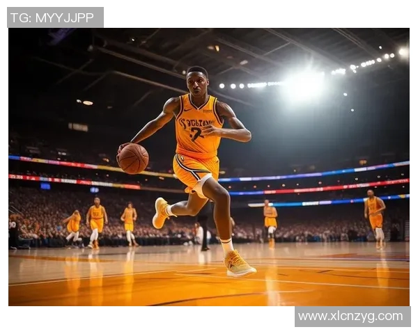 勇士与灰熊激战12月31日精彩直播全程回顾与分析 勇士与灰熊激战12月31日精彩直播全程回顾与分析