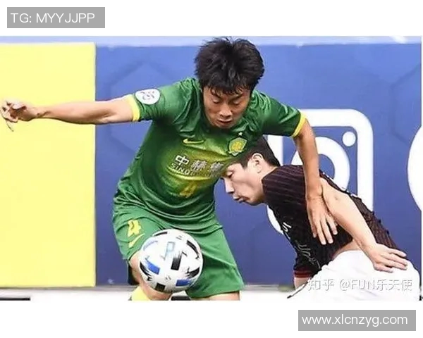 北京国安迎战清莱莲全力争胜力争小组出线机会分析 北京国安迎战清莱莲全力争胜力争小组出线机会分析