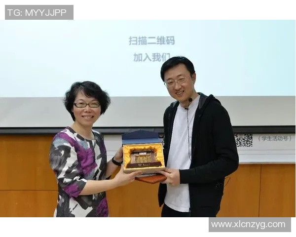 北京网球队在阵地战中的表现分析与未来发展展望MBA 北京网球队在阵地战中的表现分析与未来发展展望MBA