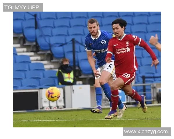 北京足球队边路渗透战术革新探索与实践分析MBA