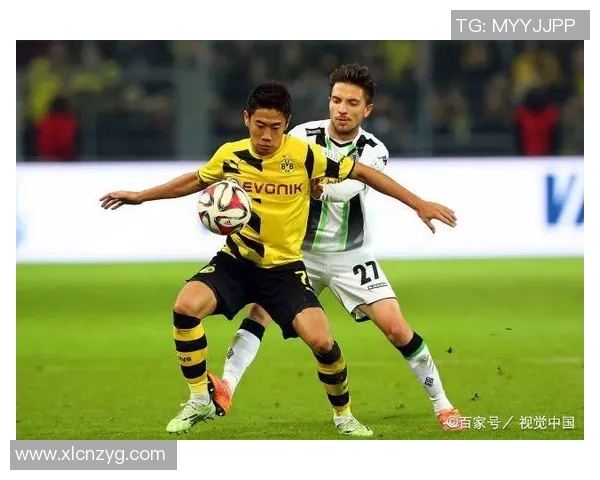 名古屋与山形山神激战正酣谁能在这场较量中笑到最后