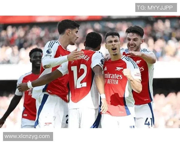 卡迪夫城主场迎战布伦特球队全力争胜展现实力对决