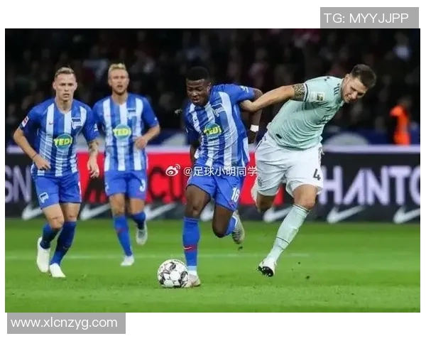 基尔对波鸿精彩对决在线直播全程回顾与赛后分析 基尔对波鸿精彩对决在线直播全程回顾与赛后分析