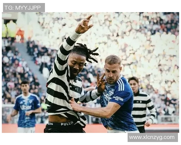 国米与尤文在中国的激情对决引发球迷热议与期待 国米与尤文在中国的激情对决引发球迷热议与期待