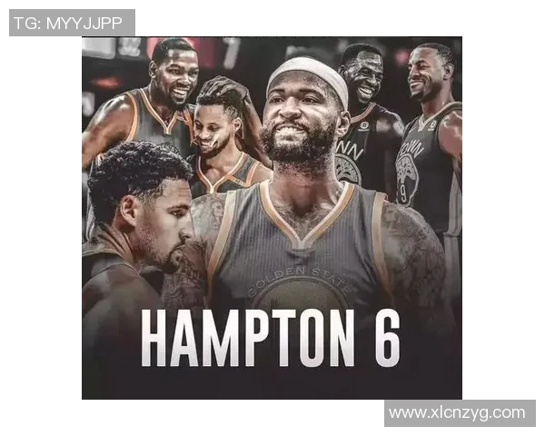 唐斯与小乔丹的巅峰对决谁能在篮坛书写新的传奇篇章