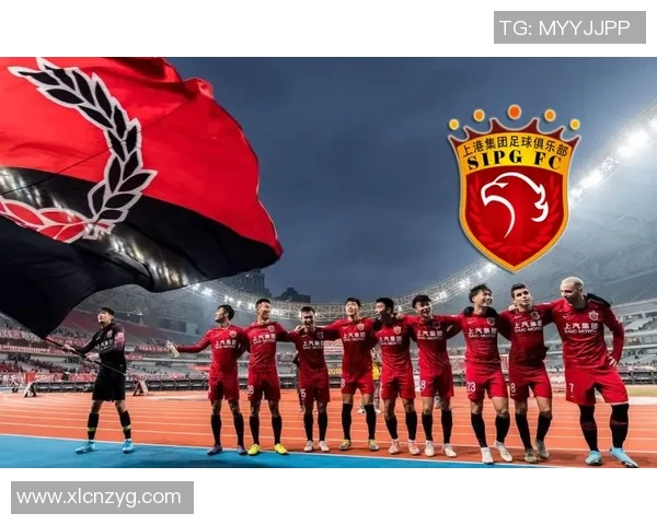 图尔与索肖2017年精彩对决回顾及赛季表现分析 图尔与索肖2017年精彩对决回顾及赛季表现分析