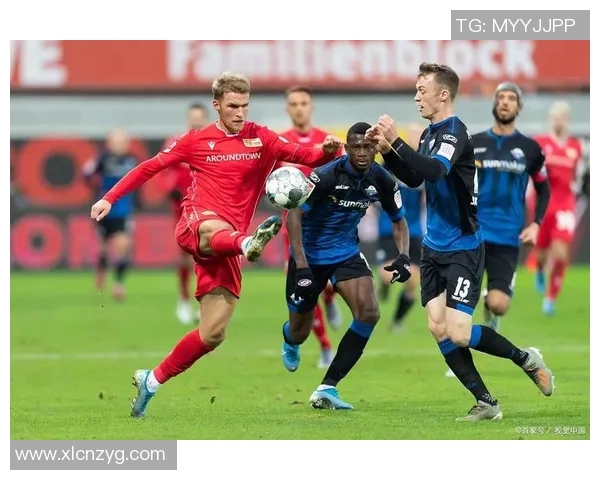 多特蒙德与帕德博恩激战在即谁能在德甲赛场笑到最后