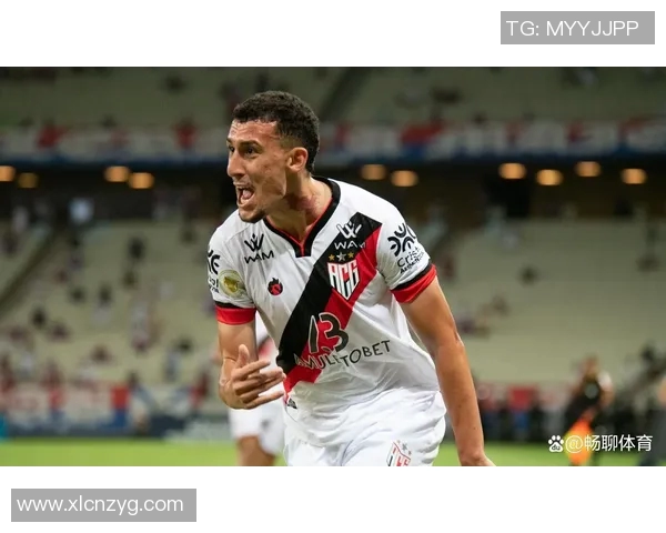 奥达克斯与科林蒂安的精彩对决揭示了足球战术的魅力与团队精神 奥达克斯与科林蒂安的精彩对决揭示了足球战术的魅力与团队精神