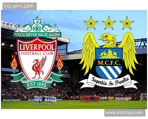 塞浦路斯迎战挪威竞彩005赛事前瞻与分析 塞浦路斯迎战挪威竞彩005赛事前瞻与分析