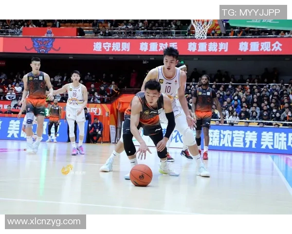 山东高速男篮对阵山西队精彩回顾及赛季表现分析2021年篮球盛事