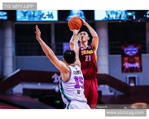 成都网球队在欧锦赛中实现华丽转型的背后故事与未来展望