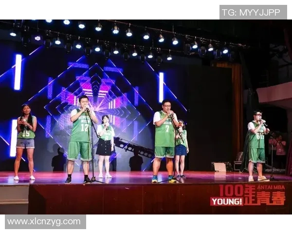 成都街舞队运营分析与反思:成功经验与面临挑战的深度探讨MBA 成都街舞队运营分析与反思:成功经验与面临挑战的深度探讨MBA