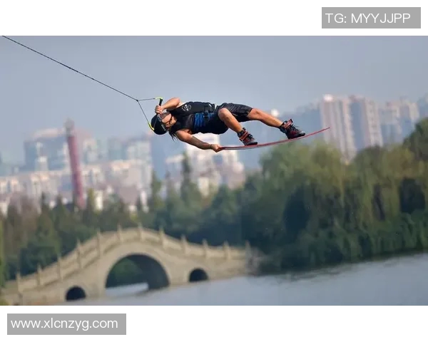 成都极限运动队整体压制现象分析与未来发展趋势探讨MBA