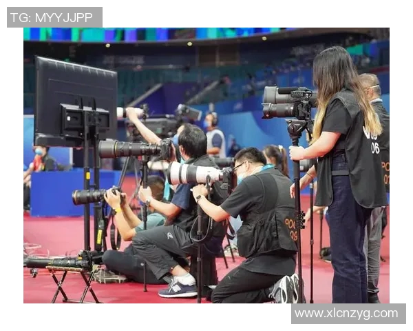 成都乒乓球队转型之路的挑战与机遇全景解析MBA 成都乒乓球队转型之路的挑战与机遇全景解析MBA