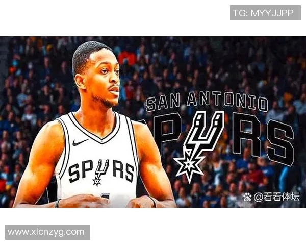 德阿隆福克斯的崛起与未来展望:一位新星如何改变球队命运 德阿隆福克斯的崛起与未来展望:一位新星如何改变球队命运