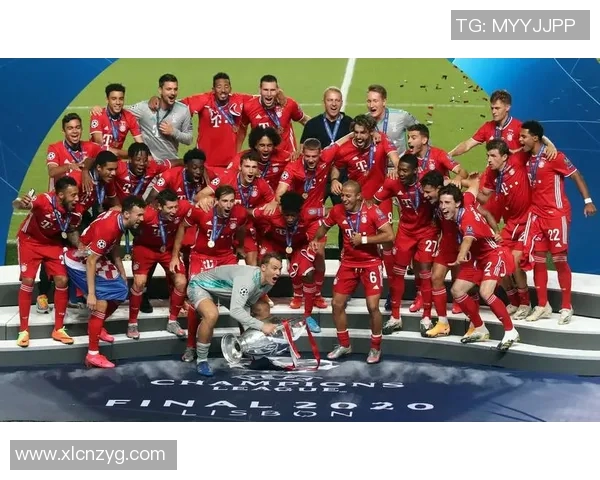 拜仁与里昂对决首发阵容揭晓球迷期待精彩较量 拜仁与里昂对决首发阵容揭晓球迷期待精彩较量