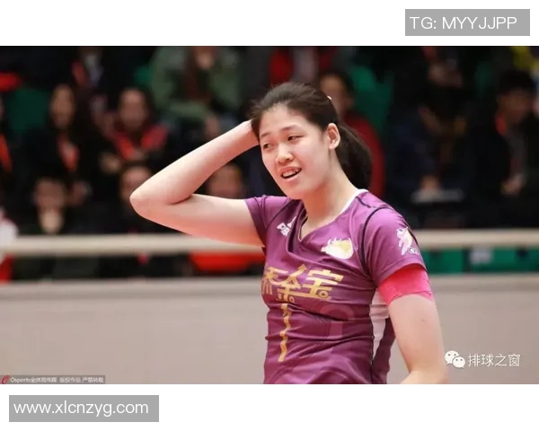 恒大与天津精彩对决集锦回顾展现足球魅力与激情瞬间 恒大与天津精彩对决集锦回顾展现足球魅力与激情瞬间