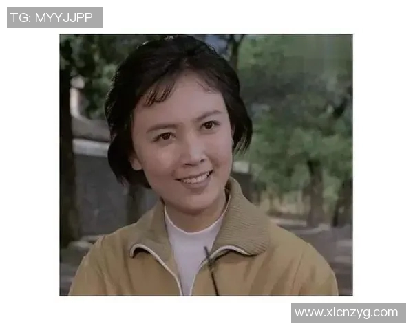 攀登人生的巅峰:赵静与深度对话的心路历程