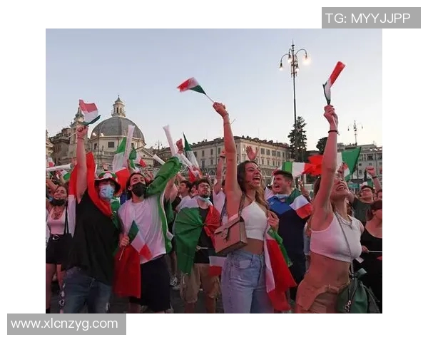 意大利U21青年队迎战冰岛队力争晋级欧洲青年锦标赛决赛阶段