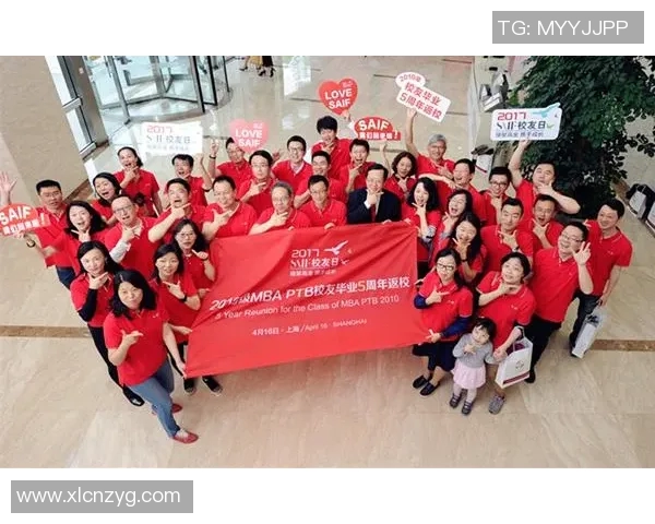 李军的攀岩人生:在高峰与深渊之间的深度对话与思考MBA