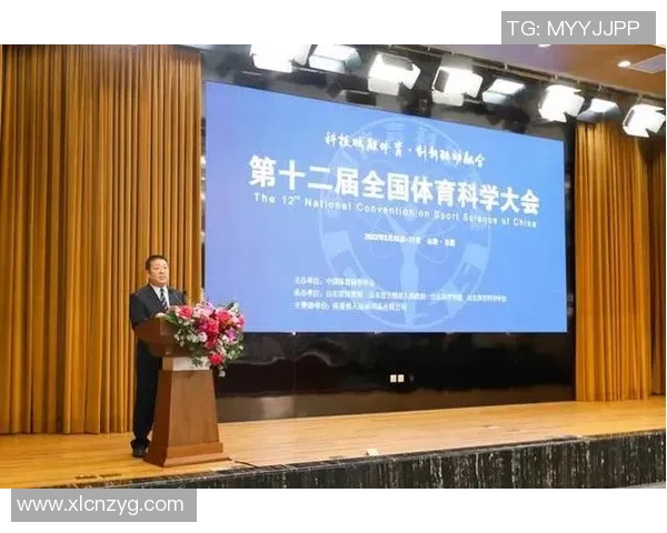 杭州乒乓球队实力飙升再创新高引发全国关注与热议MBA 杭州乒乓球队实力飙升再创新高引发全国关注与热议MBA