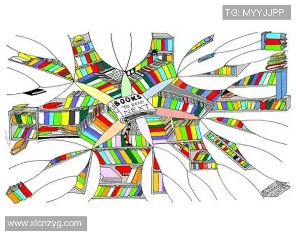 杭州足球队包夹体系解析与战术运用的深度探讨MBA