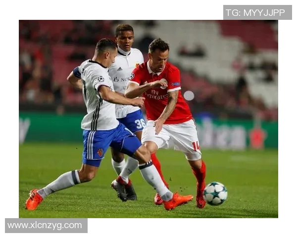 曼联与拜仁经典对决纪念赛直播全程回顾与精彩瞬间分享