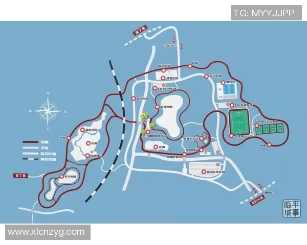 杭州网球队区域防守策略解析与深度剖析网球战术的奥秘