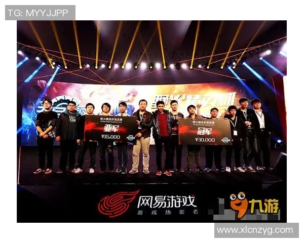 无限对决热爱队精彩视频回顾与分析尽在此处不容错过 无限对决热爱队精彩视频回顾与分析尽在此处不容错过