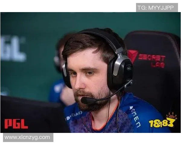 最新CSGO个人能力排行榜揭晓WE战队选手表现卓越位居第一 最新CSGO个人能力排行榜揭晓WE战队选手表现卓越位居第一