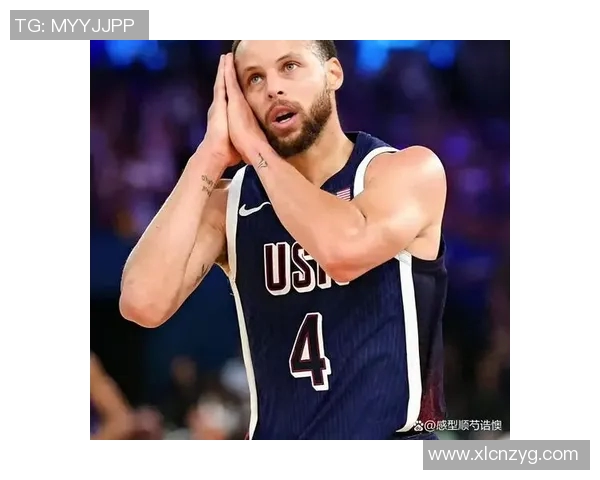 斯蒂芬库里如何改变篮球游戏的未来与影响力分析 斯蒂芬库里如何改变篮球游戏的未来与影响力分析