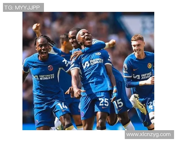 曼城与里昂精彩对决高清直播全程回顾与分析