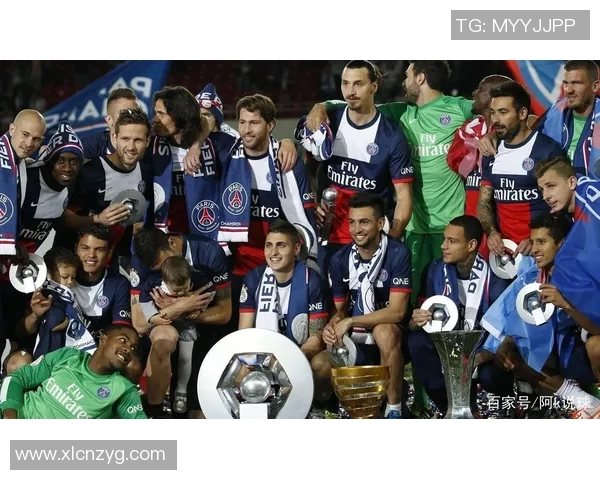 波尔多对阵马赛精彩对决比分揭晓赛事分析与亮点回顾 波尔多对阵马赛精彩对决比分揭晓赛事分析与亮点回顾