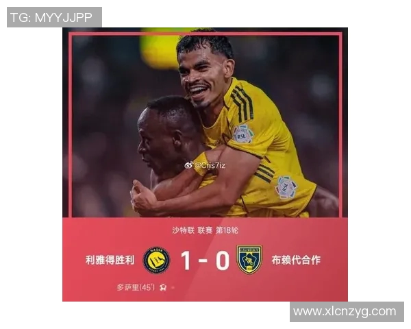 沙特联赛豪掷千金引援库利巴利与马内或联手加盟 沙特联赛豪掷千金引援库利巴利与马内或联手加盟