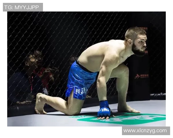 桑托斯与独立队激战正酣精彩赛事回顾与分析 桑托斯与独立队激战正酣精彩赛事回顾与分析