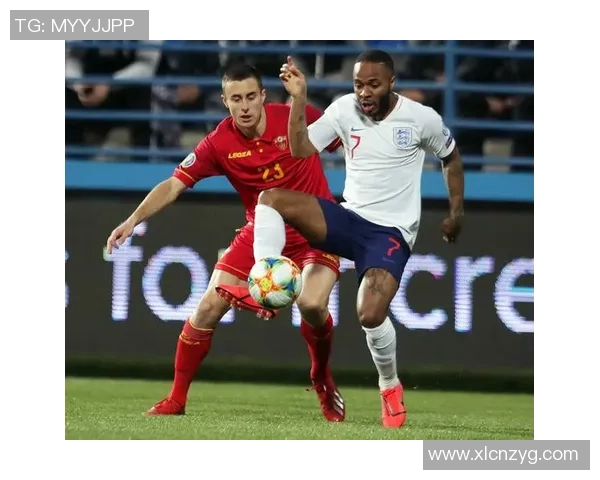 比分直播99vs精彩赛事全程回放与实时数据分析尽在掌握 比分直播99vs精彩赛事全程回放与实时数据分析尽在掌握