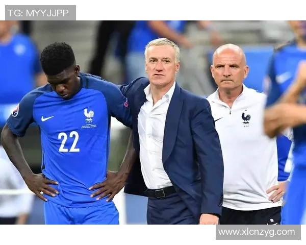 法国与荷兰的对决结果揭晓谁将赢得这场精彩比赛 法国与荷兰的对决结果揭晓谁将赢得这场精彩比赛