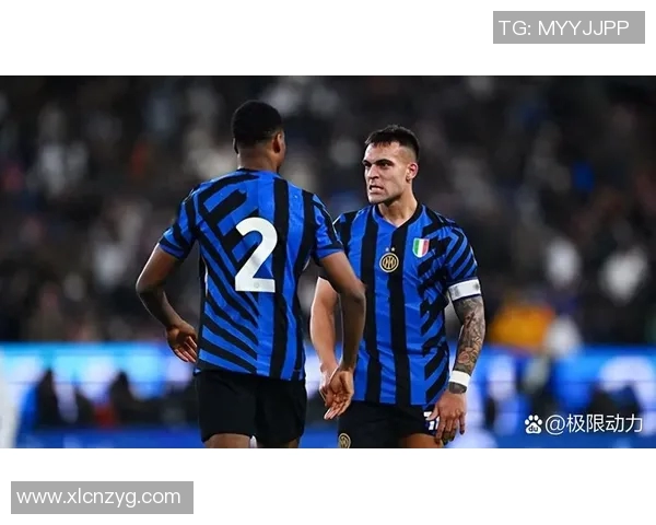 热内亚主场迎战国米决战意甲争冠路上的关键一役