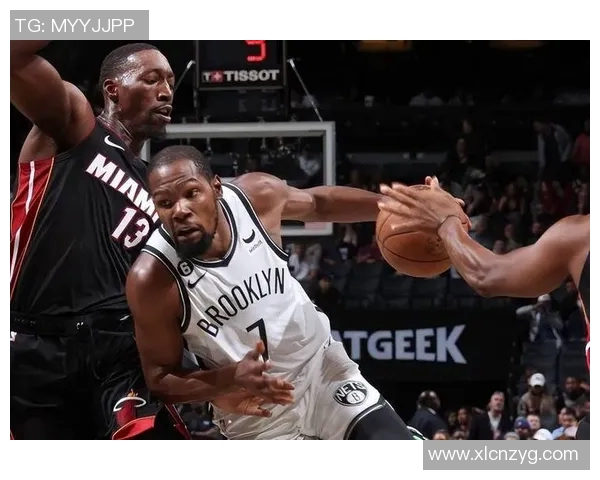 热火与篮网激战几球精彩瞬间回顾与赛后分析 热火与篮网激战几球精彩瞬间回顾与赛后分析