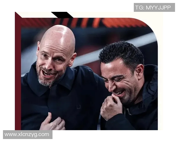 澳大利亚与朝鲜激战在即谁将赢得这场国际足球对决的荣耀