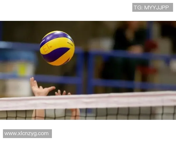 深度对话:周娜如何在排球人生中追寻梦想与突破自我 深度对话:周娜如何在排球人生中追寻梦想与突破自我