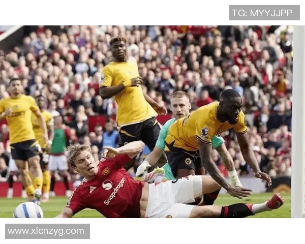 狐狸城与水晶宫的激烈对决谁能在英超赛场上笑到最后 狐狸城与水晶宫的激烈对决谁能在英超赛场上笑到最后