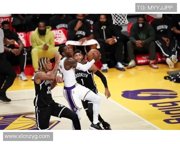 湖人对阵篮网12月19日精彩直播全程回顾与赛后分析