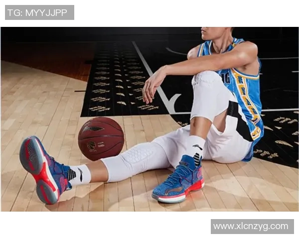 科学篮球灵活性训练方法提升运动表现与防伤技巧的全面指南MBA 科学篮球灵活性训练方法提升运动表现与防伤技巧的全面指南MBA