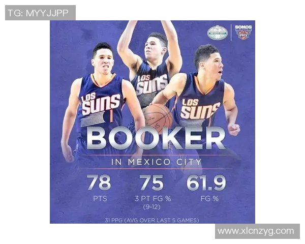 精彩对决NBA视频直播篮网对阵骑士全场回顾与精彩瞬间分析