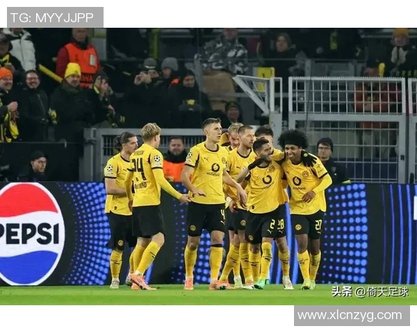 竞彩012拜仁主场迎战科隆全力争胜分析与预测