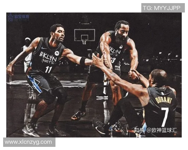 篮网与热火激战前瞻分析球队状态与战术对比全面解读 篮网与热火激战前瞻分析球队状态与战术对比全面解读