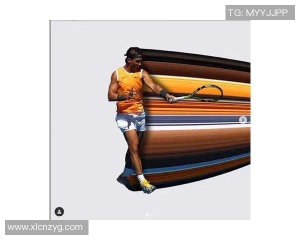 皇马与矿工对决新冠疫情影响下的足球赛事回顾与分析 皇马与矿工对决新冠疫情影响下的足球赛事回顾与分析