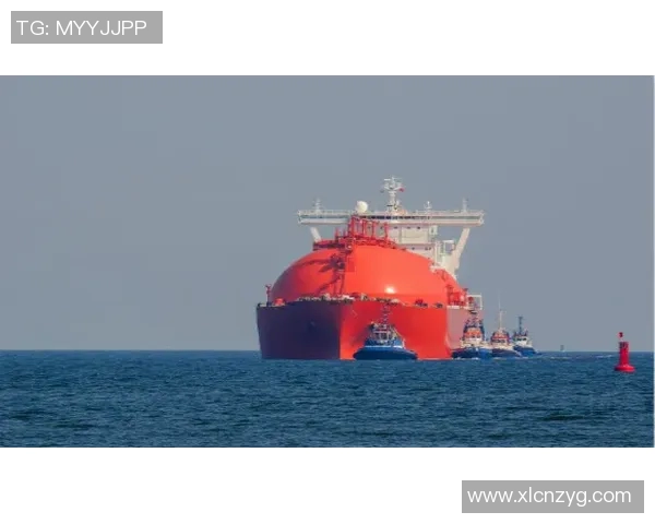 神户船与名古屋的激烈对决展现足球魅力与团队精神的巅峰较量 神户船与名古屋的激烈对决展现足球魅力与团队精神的巅峰较量