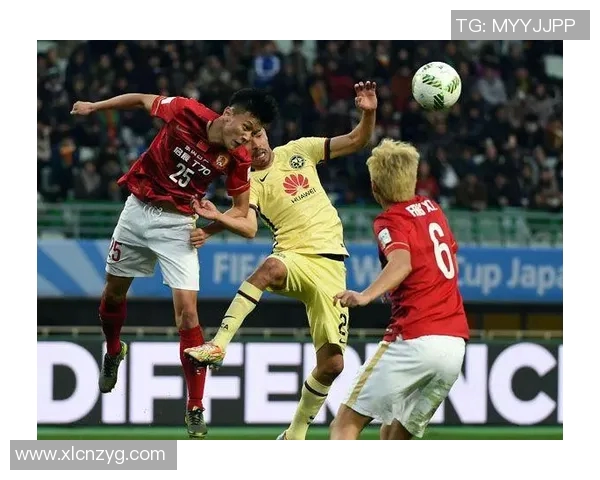 蒙特雷与老虎大学的精彩对决揭示足球战术与团队精神的较量